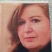 Profile Picture of Monica Molin (@monica.molin.399) on Facebook