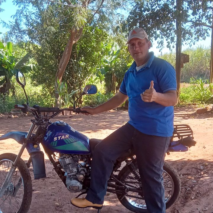 Profile Picture of Elizardo Lopez (@elizardo.lopez75) on Tiktok