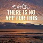 Profile Picture of Keith Heyman (@keith.heyman) on Instagram