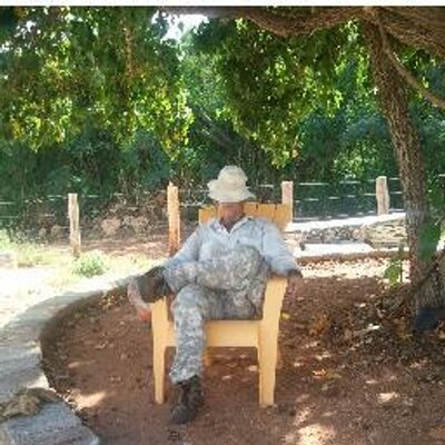Profile Picture of Harry 🇨🇺Matthew 🇵🇷 Pelaez 🇺🇸on Twitter