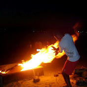 Profile Picture of Marshall Barker (@monkeymjb1) on Youtube