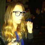 Laurel Patterson - Instagram Profile Picture of Laurel Patterson (@lpinatx) on Instagram