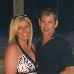 Profile Picture of Kim Hindman DAngelo (@hindmandangelo) on Instagram