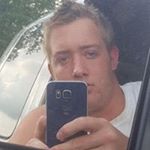 Profile Picture of Kevin Bontrager (@bontrager_kevin) on Instagram