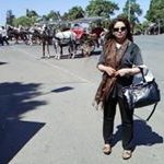 Profile Picture of Fariba Ghazizadeh (@ghazizadehfariba) on Instagram