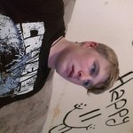 Profile Picture of Lagrone Corine (@smgtink3r) on Instagram