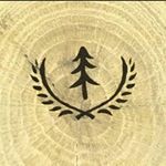 Dylan Prather - Instagram Profile Picture of Dylan Prather (@prathers_tractor_services) on Instagram