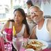 Profile Picture of Charles Willey (@charles.willey.739) on Facebook