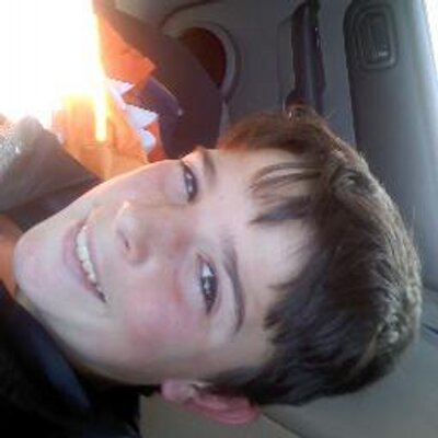 Profile Picture of Cesar Palomo (@cesarpalomo8) on Twitter