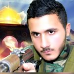 Profile Picture of shadiasrour (@shadiasrour) on Instagram