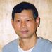 Profile Picture of Yim Cheung (@yim.cheung.9862) on Facebook