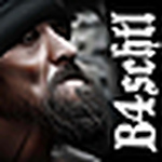 Profile Picture of Sebastian T. (@b4schtl) on Flickr