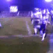 Profile Picture of Dstein35 (@dstein35) on Youtube