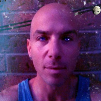 Profile Picture of Jeremy Noonan (@TheJeremyChad) on Twitter