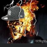 Profile Picture of Jose David Agustín Cortez (@disney_zz.xrrx_ccllpp_) on Instagram