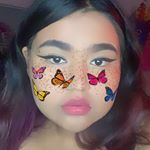 Profile Picture of Ruby Hernandez (@fvckinruby) on Instagram