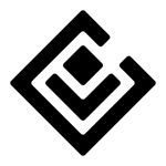 Profile Picture of Chad Leahy (@chad.leahy) on Instagram