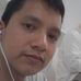 Profile Picture of Erlano Chad Tang (@andrew.arena.98) on Facebook