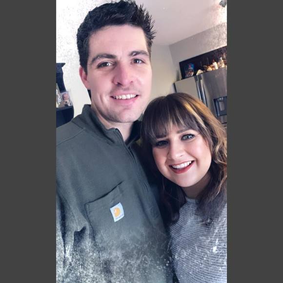 Profile Picture of Victoria Osiecki (@vosieckk) on Poshmark