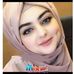 Profile Picture of Haora Ahmed (@Haora-Ahmed) on Facebook