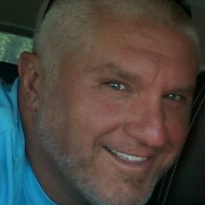 Profile Picture of Barry Dwayne Wall (@bdw27530) on Twitter