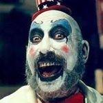 Profile Picture of Daniel Ruppert (@dfruppert) on Instagram