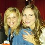 Profile Picture of Melissa Cornett ray (@melrayray) on Instagram