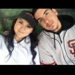 Profile Picture of Brett Blanchard (@brettferd) on Instagram