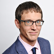 Profile Picture of Jesse Osbourne (@jesseophoto25) on Youtube