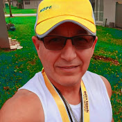 Profile Picture of Michael Colon (@michaelcolon7932) on Youtube