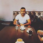 Profile Picture of Jonathan Wild Nanuc (@nanucjonathan) on Instagram