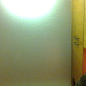 Profile Picture of Dylan Barlow (@dylanbarlow1940) on Youtube