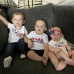 Profile Picture of Paul Mailman (@paulm3434) on Facebook