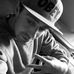 Profile Picture of Brendan Stubbs (@brendan.stubbs.9) on Facebook