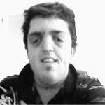 Matthew Penney - Instagram Profile Picture of Matthew Penney (@lethalmatt85) on Instagram