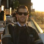 Profile Picture of Danny De Haas (@dannydehaas) on Instagram