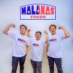 Profile Picture of Malakas Foods (@andrew.icawalo.7) on Facebook