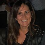 Profile Picture of Paula Cattáneo (@paulagcattaneo) on Instagram