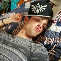 Profile Picture of Keith Moffett (@keith-moffett-4) on Quora