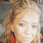 Profile Picture of pauline (@shell090510) on Instagram