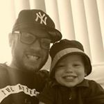 Profile Picture of Nick Struthers (@n_strut) on Instagram