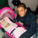 Profile Picture of Juan David Giraldo Valdes (@juandavidgiraldovaldes) on Instagram