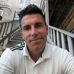 Profile Picture of Dave Bieschke (@dave.bieschke) on Facebook