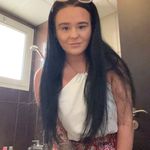 Profile Picture of Mary McDevitt (@mary_mcdvtt) on Instagram