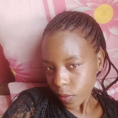 Profile Photo of Patience Ncube (@Patienc90757557) on Twitter