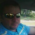 Profile Picture of Christopher Causey (@causeychristopher) on Instagram