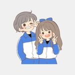 Profile Picture of My_LiFe is GoiNg grEat rigHt nOw😎👍 (@lolipopgirl_143) on Instagram