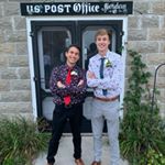 Profile Picture of Jake Rivera (@jake.rivera7) on Instagram