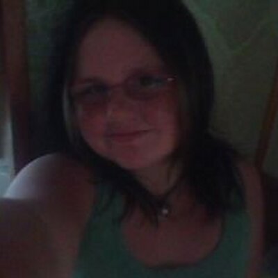 Profile Picture of Bethany Keith (@BeThAnY_2010) on Twitter