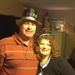 Profile Picture of Sandy Rogers-chase (@ydnas92199) on Pinterest